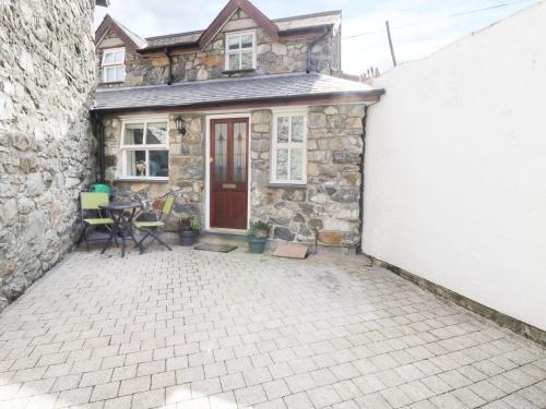 3 Penlan Cottages, Dolgellau, Dolgellau, 