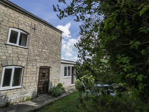 1 Westcroft Cottage, Stonehouse, Stonehouse, 