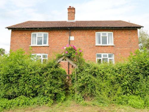 The Old Cottage, Market Rasen, Wragby, 