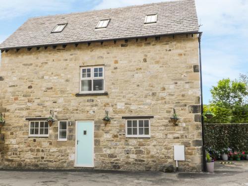 River Cottage, Morpeth, Morpeth, 