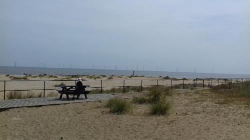 Haven Holiday Home Caister On Sea, Caister on Sea, 