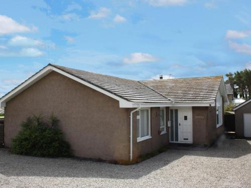 Sunnybank, Dornoch, 