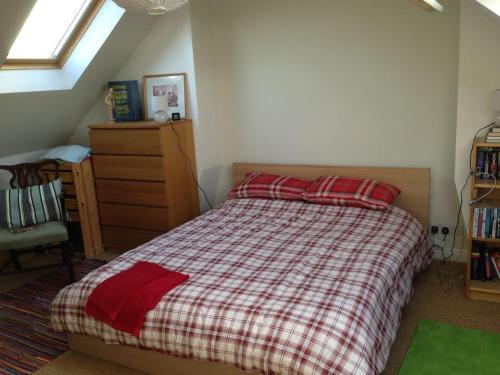 Fishponds Retreat Homestay, Horfield, 