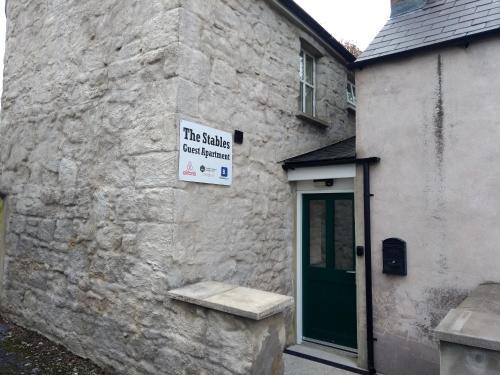 The Stables Guest Apartment, Cookstown, 