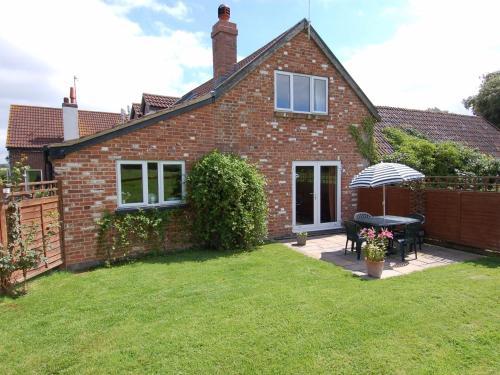 Orchard Cottage, Exeter, Whimple, 