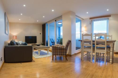 Seaview_apt, Musselburgh, 