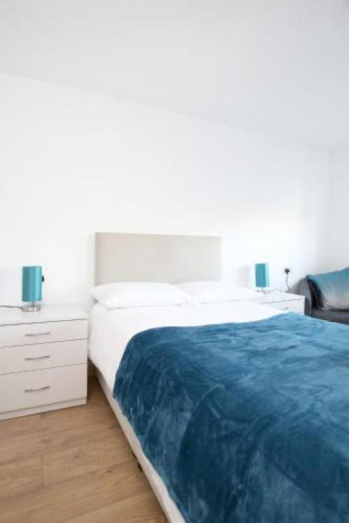 â˜… Brand New Flat â˜… Minutes From Oxford City Centre, Oxford, 