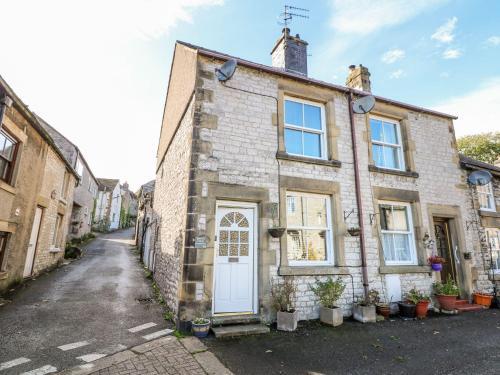 Lane End Cottage, Buxton, Tideswell, 