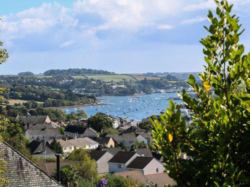 Estuary View, Penryn, Penryn, 