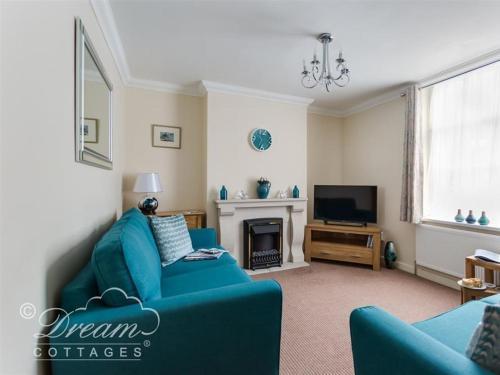 Teal Cottage, Weymouth, Weymouth, 