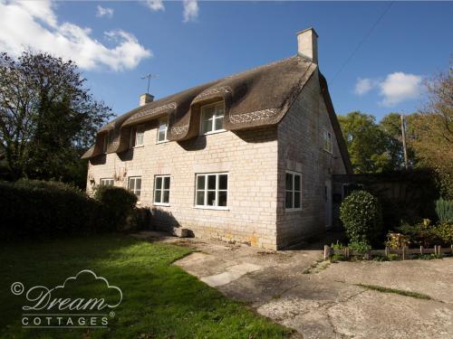 Honeysuckle Cottage, Dorchester, Dorchester, 