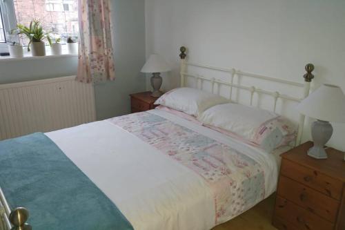 Daventry Bed & Breakfast, Daventry, 