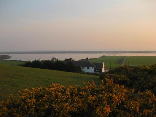 Moonfleet, Weymouth, 