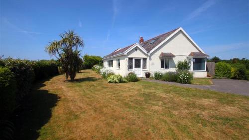 Sea Close, Langland, Mumbles, 