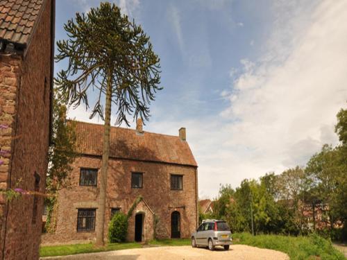 The Langley Arms Bed And Breakfast, Emersons Green, 