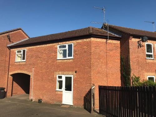 Elvington House, Entire House, Kitchen, Garden, Parking, Wifi, Kings Lynn, 