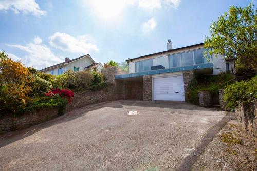 Spindlewood, Dittisham, 