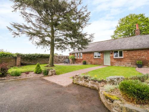 Berrymoor Cottage, Wetheral, 