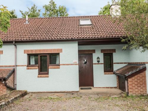 Cottage 4, Wetheral, 