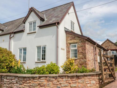 Rodley Manor Retreat, Bloemuns, Lydney, 