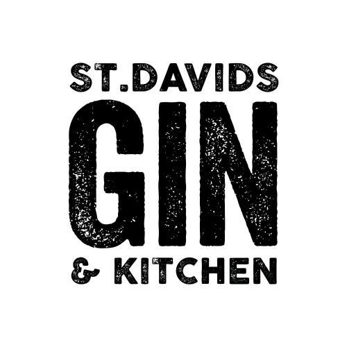 Stay With St Davids Kitchen, St Davids, 