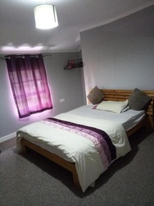 Friendly Bedford House Stay, Bedford, 