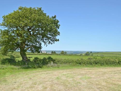 Dairy Cottage-uk11627, Amroth, 