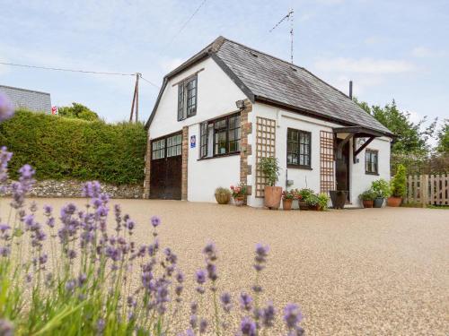 Little England Cottage, Tolpuddle, 