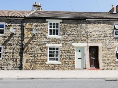 Weardale Cottage, St Johns Chapel, 