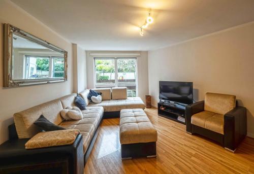 Gorgeous Flat Near Central London, Cricklewood, 