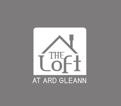 The Loft At Ard Gleann, Portaferry, 