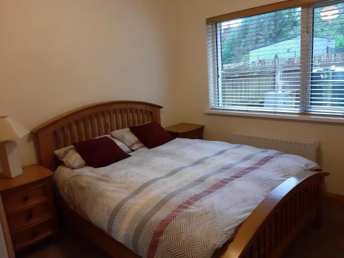 Loughran S Guest House, Armagh, 