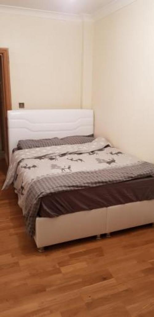 Lovely 2 Bedroom Flat Near To Finsbury Park Station, Finsbury Park, 