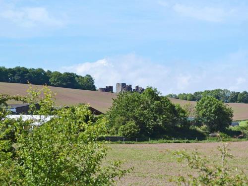 The Annex At Upper Scar Cottage, Mitcheldean, 