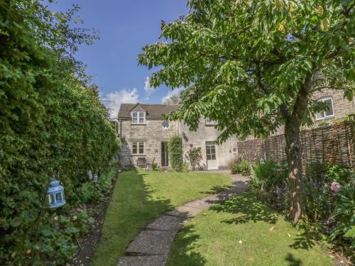 Bluebell Cottage, Stroud, Minchinhampton, 