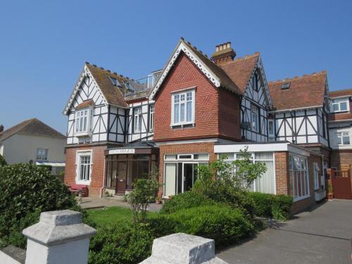 Flat 7, Swanage, Swanage, 