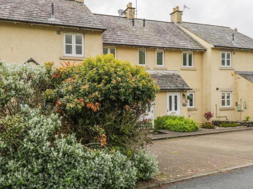 Bramble Cottage, Sedbergh, Sedbergh, 