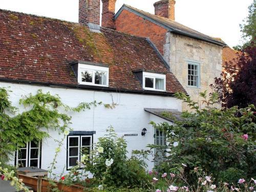 Beckford Cottage, Salisbury, Hindon, 