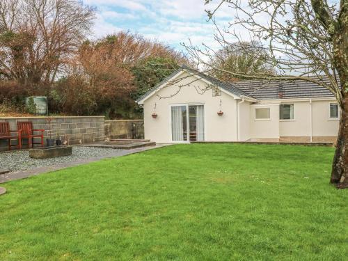 Broadford Farm Bungalow, Kidwelly, Kidwelly, 