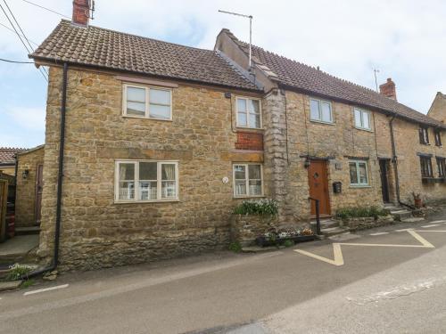 Wills Cottage, Crewkerne, Crewkerne, 