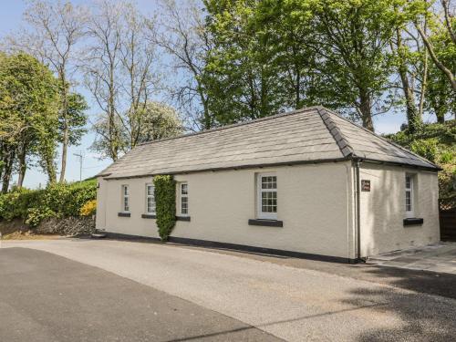 Garden Cottage, Castle Douglas, Castle Douglas, 