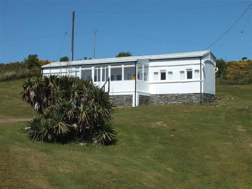 The Dunes, Gwbert on Sea, 