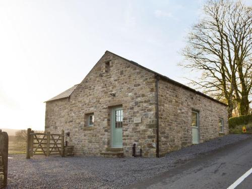 Fell View, Alston, 