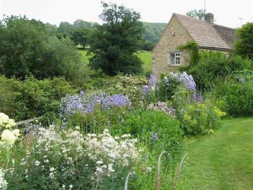 Neathwood Cottage, Tetbury, Didmarton, 