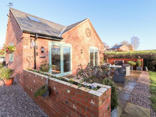 Well View Cottage, Tarporley, Kelsall, 