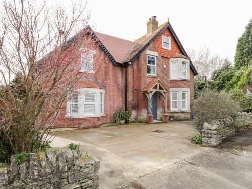 49 Ulwell Road, Swanage, 