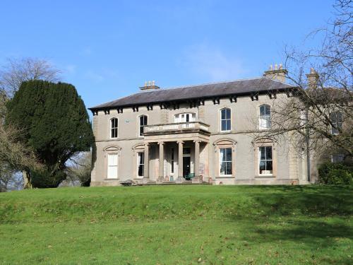 Ballynacree Cottage, Ballymoney, 