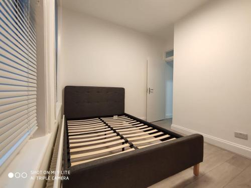 Angel Apartments, Grays Inn, 