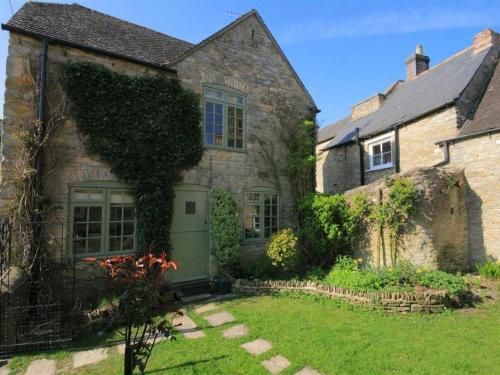 Old Forge Cottage, Stow On The Wold, Stow On The Wold, 