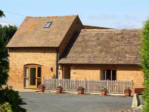 The Old Granary, Evesham, Evesham, 